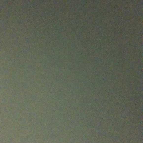 Meet your Posher, Joseph - Picture 1 of 1